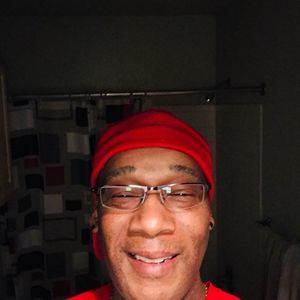 Meet your Posher, Torrance